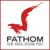 FATHOM