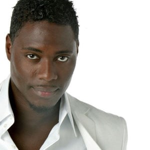 Profile picture for Jessy Matador Officiel