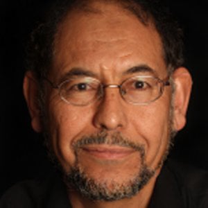 Profile picture for Dr. Amor Nemri