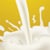 Team Heavy Cream