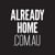 Already Home