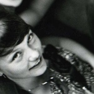 Profile picture for Doris Tääker