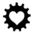 freewheelsandfixedgears