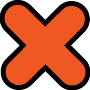 Profile picture for Stop Climate Chaos