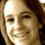 Kristin Fosdick