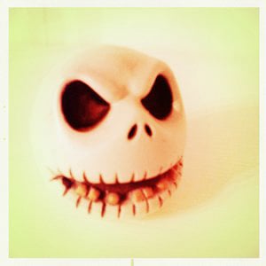 Profile picture for Daryl Jolly