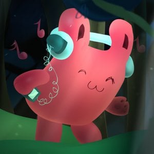 Profile picture for dunkwun