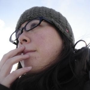 Profile picture for Gina Cairney
