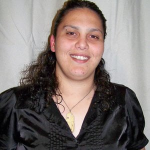 Profile picture for Chanel Duncan
