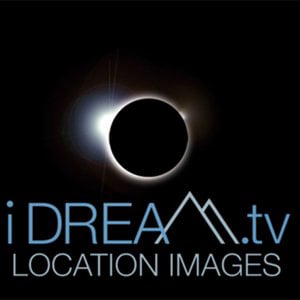 Profile picture for iDream.tv