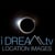 iDream.tv