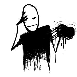 Profile picture for Mr. Freeman