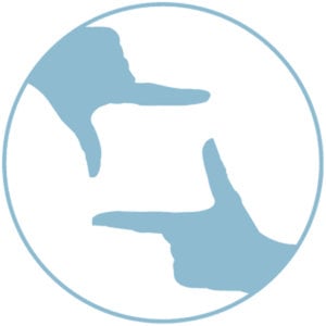 Profile picture for AddVision