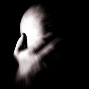 Profile picture for 303db