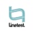 Linetest