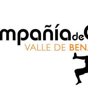 Profile picture for Guias Benasque