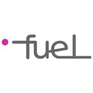 Profile picture for Fuel Theatre