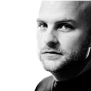 Profile picture for Andreas Carlsson