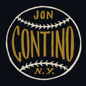 Profile picture for Jon Contino