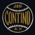 Jon Contino