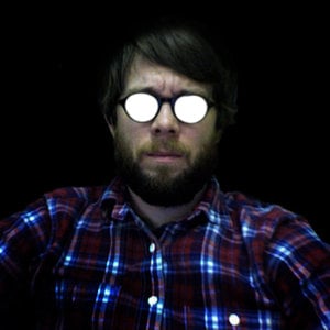 Profile picture for Michael Olivier