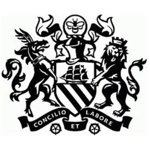 Profile picture for Manchester City Council