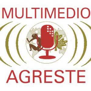 Profile picture for Fundación Agreste