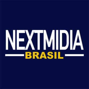 Profile picture for Nextmídia Brasil