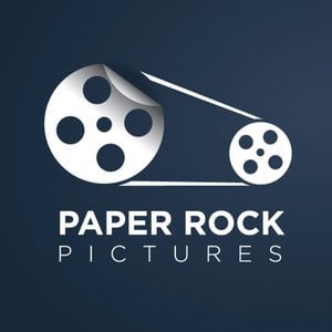 Profile picture for Paper Rock Pictures