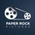 Paper Rock Pictures