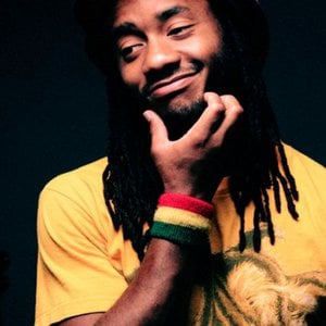 Profile picture for Rocky Collins