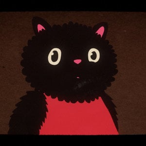 Profile picture for Alasdair & Jock