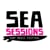 seasessions
