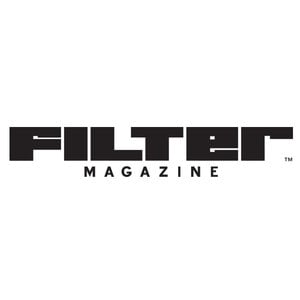 Profile picture for FILTER Magazine