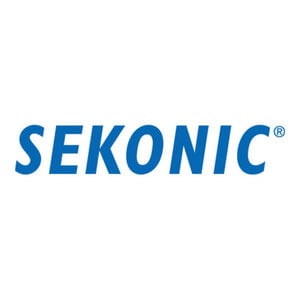 Profile picture for Sekonic