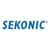 Sekonic