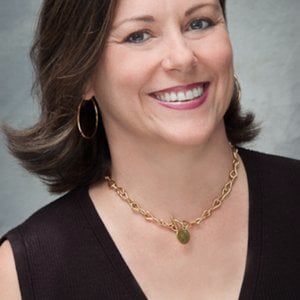 Profile picture for Dawn Deason