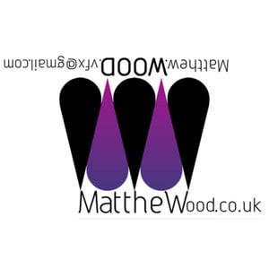 Profile picture for Matthew Wood