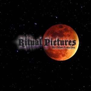 Profile picture for Ritual Pictures, LLC