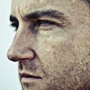 Profile picture for Cam McHarg