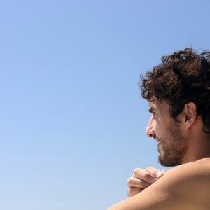 Profile picture for Fábio Siebert
