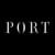 PORT