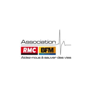 Profile picture for AssociationRMCBFM
