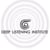 Deep Listening Institute