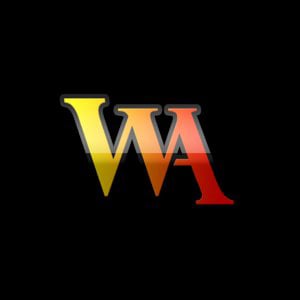 Profile picture for wizart production