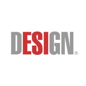 Profile picture for ESI Design