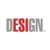 ESI Design