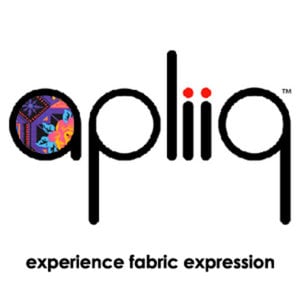 Profile picture for Apliiq