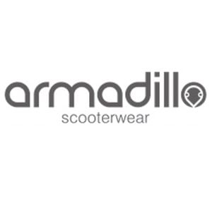 Profile picture for Armadillo Scooterwear