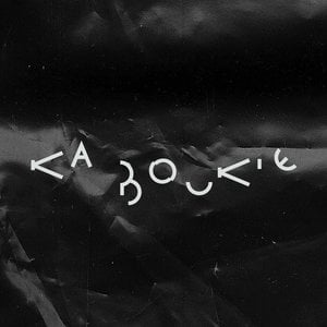 Profile picture for kaboukie